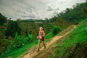 BIB: 
                            <button type="button" onclick="openModal(24737700)" class="btn btn-primary btn-sm float-right btn-popup" data-toggle="modal" data-target=".modal-high-quality">
                        <i class="fas fa-shopping-cart"></i> Add to Cart
                    </button>
                                            <button type="button" onclick="isThisMe(24737700, true)" class="btn btn-success btn-sm float-right btn-popup btn-isme hidden" data-toggle="tooltip" data-placement="bottom" title="นี่คือรูปของคุณใช่ไหม คลิกที่นี่เพื่อเอาเข้าอัลบั้ม">
                        <i class="fas fa-plus"></i> Add to album
                    </button>
                    <button type="button" onclick="isThisMe(24737700, false)" class="btn btn-warning btn-sm float-right btn-popup btn-isnotme hidden">
                        <i class="fas fa-ban"></i> Remove from album
                    </button>