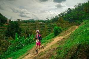 BIB: 
                            <button type="button" onclick="openModal(24737649)" class="btn btn-primary btn-sm float-right btn-popup" data-toggle="modal" data-target=".modal-high-quality">
                        <i class="fas fa-shopping-cart"></i> Add to Cart
                    </button>
                                            <button type="button" onclick="isThisMe(24737649, true)" class="btn btn-success btn-sm float-right btn-popup btn-isme hidden" data-toggle="tooltip" data-placement="bottom" title="นี่คือรูปของคุณใช่ไหม คลิกที่นี่เพื่อเอาเข้าอัลบั้ม">
                        <i class="fas fa-plus"></i> Add to album
                    </button>
                    <button type="button" onclick="isThisMe(24737649, false)" class="btn btn-warning btn-sm float-right btn-popup btn-isnotme hidden">
                        <i class="fas fa-ban"></i> Remove from album
                    </button>