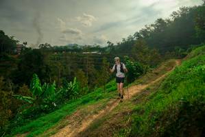 BIB: 
                            <button type="button" onclick="openModal(24738210)" class="btn btn-primary btn-sm float-right btn-popup" data-toggle="modal" data-target=".modal-high-quality">
                        <i class="fas fa-shopping-cart"></i> Add to Cart
                    </button>
                                            <button type="button" onclick="isThisMe(24738210, true)" class="btn btn-success btn-sm float-right btn-popup btn-isme hidden" data-toggle="tooltip" data-placement="bottom" title="นี่คือรูปของคุณใช่ไหม คลิกที่นี่เพื่อเอาเข้าอัลบั้ม">
                        <i class="fas fa-plus"></i> Add to album
                    </button>
                    <button type="button" onclick="isThisMe(24738210, false)" class="btn btn-warning btn-sm float-right btn-popup btn-isnotme hidden">
                        <i class="fas fa-ban"></i> Remove from album
                    </button>