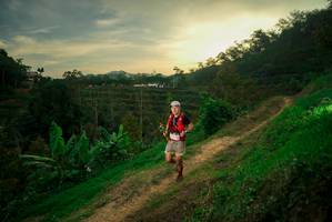 BIB: 
                            <button type="button" onclick="openModal(24738984)" class="btn btn-primary btn-sm float-right btn-popup" data-toggle="modal" data-target=".modal-high-quality">
                        <i class="fas fa-shopping-cart"></i> Add to Cart
                    </button>
                                            <button type="button" onclick="isThisMe(24738984, true)" class="btn btn-success btn-sm float-right btn-popup btn-isme hidden" data-toggle="tooltip" data-placement="bottom" title="นี่คือรูปของคุณใช่ไหม คลิกที่นี่เพื่อเอาเข้าอัลบั้ม">
                        <i class="fas fa-plus"></i> Add to album
                    </button>
                    <button type="button" onclick="isThisMe(24738984, false)" class="btn btn-warning btn-sm float-right btn-popup btn-isnotme hidden">
                        <i class="fas fa-ban"></i> Remove from album
                    </button>