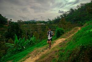 BIB: 
                            <button type="button" onclick="openModal(24737761)" class="btn btn-primary btn-sm float-right btn-popup" data-toggle="modal" data-target=".modal-high-quality">
                        <i class="fas fa-shopping-cart"></i> Add to Cart
                    </button>
                                            <button type="button" onclick="isThisMe(24737761, true)" class="btn btn-success btn-sm float-right btn-popup btn-isme hidden" data-toggle="tooltip" data-placement="bottom" title="นี่คือรูปของคุณใช่ไหม คลิกที่นี่เพื่อเอาเข้าอัลบั้ม">
                        <i class="fas fa-plus"></i> Add to album
                    </button>
                    <button type="button" onclick="isThisMe(24737761, false)" class="btn btn-warning btn-sm float-right btn-popup btn-isnotme hidden">
                        <i class="fas fa-ban"></i> Remove from album
                    </button>