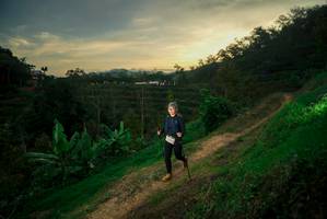 BIB: 
                            <button type="button" onclick="openModal(24739090)" class="btn btn-primary btn-sm float-right btn-popup" data-toggle="modal" data-target=".modal-high-quality">
                        <i class="fas fa-shopping-cart"></i> Add to Cart
                    </button>
                                            <button type="button" onclick="isThisMe(24739090, true)" class="btn btn-success btn-sm float-right btn-popup btn-isme hidden" data-toggle="tooltip" data-placement="bottom" title="นี่คือรูปของคุณใช่ไหม คลิกที่นี่เพื่อเอาเข้าอัลบั้ม">
                        <i class="fas fa-plus"></i> Add to album
                    </button>
                    <button type="button" onclick="isThisMe(24739090, false)" class="btn btn-warning btn-sm float-right btn-popup btn-isnotme hidden">
                        <i class="fas fa-ban"></i> Remove from album
                    </button>