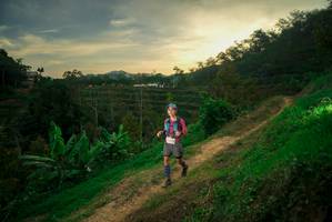 BIB: 
                            <button type="button" onclick="openModal(24738996)" class="btn btn-primary btn-sm float-right btn-popup" data-toggle="modal" data-target=".modal-high-quality">
                        <i class="fas fa-shopping-cart"></i> Add to Cart
                    </button>
                                            <button type="button" onclick="isThisMe(24738996, true)" class="btn btn-success btn-sm float-right btn-popup btn-isme hidden" data-toggle="tooltip" data-placement="bottom" title="นี่คือรูปของคุณใช่ไหม คลิกที่นี่เพื่อเอาเข้าอัลบั้ม">
                        <i class="fas fa-plus"></i> Add to album
                    </button>
                    <button type="button" onclick="isThisMe(24738996, false)" class="btn btn-warning btn-sm float-right btn-popup btn-isnotme hidden">
                        <i class="fas fa-ban"></i> Remove from album
                    </button>