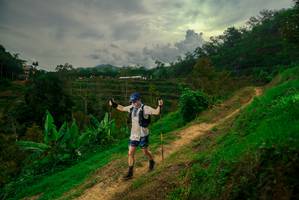 BIB: 
                            <button type="button" onclick="openModal(24737917)" class="btn btn-primary btn-sm float-right btn-popup" data-toggle="modal" data-target=".modal-high-quality">
                        <i class="fas fa-shopping-cart"></i> Add to Cart
                    </button>
                                            <button type="button" onclick="isThisMe(24737917, true)" class="btn btn-success btn-sm float-right btn-popup btn-isme hidden" data-toggle="tooltip" data-placement="bottom" title="นี่คือรูปของคุณใช่ไหม คลิกที่นี่เพื่อเอาเข้าอัลบั้ม">
                        <i class="fas fa-plus"></i> Add to album
                    </button>
                    <button type="button" onclick="isThisMe(24737917, false)" class="btn btn-warning btn-sm float-right btn-popup btn-isnotme hidden">
                        <i class="fas fa-ban"></i> Remove from album
                    </button>