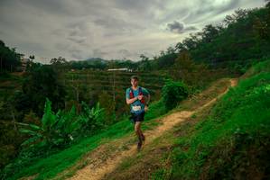 BIB: 
                            <button type="button" onclick="openModal(24737783)" class="btn btn-primary btn-sm float-right btn-popup" data-toggle="modal" data-target=".modal-high-quality">
                        <i class="fas fa-shopping-cart"></i> Add to Cart
                    </button>
                                            <button type="button" onclick="isThisMe(24737783, true)" class="btn btn-success btn-sm float-right btn-popup btn-isme hidden" data-toggle="tooltip" data-placement="bottom" title="นี่คือรูปของคุณใช่ไหม คลิกที่นี่เพื่อเอาเข้าอัลบั้ม">
                        <i class="fas fa-plus"></i> Add to album
                    </button>
                    <button type="button" onclick="isThisMe(24737783, false)" class="btn btn-warning btn-sm float-right btn-popup btn-isnotme hidden">
                        <i class="fas fa-ban"></i> Remove from album
                    </button>