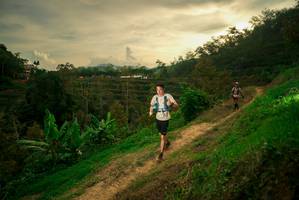 BIB: 
                            <button type="button" onclick="openModal(24738719)" class="btn btn-primary btn-sm float-right btn-popup" data-toggle="modal" data-target=".modal-high-quality">
                        <i class="fas fa-shopping-cart"></i> Add to Cart
                    </button>
                                            <button type="button" onclick="isThisMe(24738719, true)" class="btn btn-success btn-sm float-right btn-popup btn-isme hidden" data-toggle="tooltip" data-placement="bottom" title="นี่คือรูปของคุณใช่ไหม คลิกที่นี่เพื่อเอาเข้าอัลบั้ม">
                        <i class="fas fa-plus"></i> Add to album
                    </button>
                    <button type="button" onclick="isThisMe(24738719, false)" class="btn btn-warning btn-sm float-right btn-popup btn-isnotme hidden">
                        <i class="fas fa-ban"></i> Remove from album
                    </button>