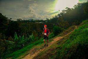 BIB: 
                            <button type="button" onclick="openModal(24738362)" class="btn btn-primary btn-sm float-right btn-popup" data-toggle="modal" data-target=".modal-high-quality">
                        <i class="fas fa-shopping-cart"></i> Add to Cart
                    </button>
                                            <button type="button" onclick="isThisMe(24738362, true)" class="btn btn-success btn-sm float-right btn-popup btn-isme hidden" data-toggle="tooltip" data-placement="bottom" title="นี่คือรูปของคุณใช่ไหม คลิกที่นี่เพื่อเอาเข้าอัลบั้ม">
                        <i class="fas fa-plus"></i> Add to album
                    </button>
                    <button type="button" onclick="isThisMe(24738362, false)" class="btn btn-warning btn-sm float-right btn-popup btn-isnotme hidden">
                        <i class="fas fa-ban"></i> Remove from album
                    </button>