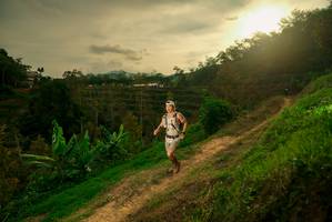 BIB: 
                            <button type="button" onclick="openModal(24738646)" class="btn btn-primary btn-sm float-right btn-popup" data-toggle="modal" data-target=".modal-high-quality">
                        <i class="fas fa-shopping-cart"></i> Add to Cart
                    </button>
                                            <button type="button" onclick="isThisMe(24738646, true)" class="btn btn-success btn-sm float-right btn-popup btn-isme hidden" data-toggle="tooltip" data-placement="bottom" title="นี่คือรูปของคุณใช่ไหม คลิกที่นี่เพื่อเอาเข้าอัลบั้ม">
                        <i class="fas fa-plus"></i> Add to album
                    </button>
                    <button type="button" onclick="isThisMe(24738646, false)" class="btn btn-warning btn-sm float-right btn-popup btn-isnotme hidden">
                        <i class="fas fa-ban"></i> Remove from album
                    </button>