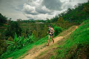 BIB: 
                            <button type="button" onclick="openModal(24737481)" class="btn btn-primary btn-sm float-right btn-popup" data-toggle="modal" data-target=".modal-high-quality">
                        <i class="fas fa-shopping-cart"></i> Add to Cart
                    </button>
                                            <button type="button" onclick="isThisMe(24737481, true)" class="btn btn-success btn-sm float-right btn-popup btn-isme hidden" data-toggle="tooltip" data-placement="bottom" title="นี่คือรูปของคุณใช่ไหม คลิกที่นี่เพื่อเอาเข้าอัลบั้ม">
                        <i class="fas fa-plus"></i> Add to album
                    </button>
                    <button type="button" onclick="isThisMe(24737481, false)" class="btn btn-warning btn-sm float-right btn-popup btn-isnotme hidden">
                        <i class="fas fa-ban"></i> Remove from album
                    </button>