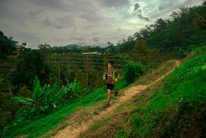 BIB: 
                            <button type="button" onclick="openModal(24737791)" class="btn btn-primary btn-sm float-right btn-popup" data-toggle="modal" data-target=".modal-high-quality">
                        <i class="fas fa-shopping-cart"></i> Add to Cart
                    </button>
                                            <button type="button" onclick="isThisMe(24737791, true)" class="btn btn-success btn-sm float-right btn-popup btn-isme hidden" data-toggle="tooltip" data-placement="bottom" title="นี่คือรูปของคุณใช่ไหม คลิกที่นี่เพื่อเอาเข้าอัลบั้ม">
                        <i class="fas fa-plus"></i> Add to album
                    </button>
                    <button type="button" onclick="isThisMe(24737791, false)" class="btn btn-warning btn-sm float-right btn-popup btn-isnotme hidden">
                        <i class="fas fa-ban"></i> Remove from album
                    </button>