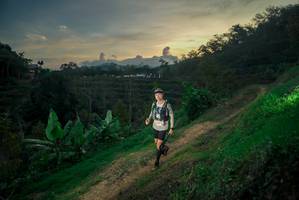 BIB: 
                            <button type="button" onclick="openModal(24739232)" class="btn btn-primary btn-sm float-right btn-popup" data-toggle="modal" data-target=".modal-high-quality">
                        <i class="fas fa-shopping-cart"></i> Add to Cart
                    </button>
                                            <button type="button" onclick="isThisMe(24739232, true)" class="btn btn-success btn-sm float-right btn-popup btn-isme hidden" data-toggle="tooltip" data-placement="bottom" title="นี่คือรูปของคุณใช่ไหม คลิกที่นี่เพื่อเอาเข้าอัลบั้ม">
                        <i class="fas fa-plus"></i> Add to album
                    </button>
                    <button type="button" onclick="isThisMe(24739232, false)" class="btn btn-warning btn-sm float-right btn-popup btn-isnotme hidden">
                        <i class="fas fa-ban"></i> Remove from album
                    </button>