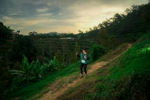 BIB: 
                            <button type="button" onclick="openModal(24738946)" class="btn btn-primary btn-sm float-right btn-popup" data-toggle="modal" data-target=".modal-high-quality">
                        <i class="fas fa-shopping-cart"></i> Add to Cart
                    </button>
                                            <button type="button" onclick="isThisMe(24738946, true)" class="btn btn-success btn-sm float-right btn-popup btn-isme hidden" data-toggle="tooltip" data-placement="bottom" title="นี่คือรูปของคุณใช่ไหม คลิกที่นี่เพื่อเอาเข้าอัลบั้ม">
                        <i class="fas fa-plus"></i> Add to album
                    </button>
                    <button type="button" onclick="isThisMe(24738946, false)" class="btn btn-warning btn-sm float-right btn-popup btn-isnotme hidden">
                        <i class="fas fa-ban"></i> Remove from album
                    </button>