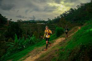 BIB: 
                            <button type="button" onclick="openModal(24738015)" class="btn btn-primary btn-sm float-right btn-popup" data-toggle="modal" data-target=".modal-high-quality">
                        <i class="fas fa-shopping-cart"></i> Add to Cart
                    </button>
                                            <button type="button" onclick="isThisMe(24738015, true)" class="btn btn-success btn-sm float-right btn-popup btn-isme hidden" data-toggle="tooltip" data-placement="bottom" title="นี่คือรูปของคุณใช่ไหม คลิกที่นี่เพื่อเอาเข้าอัลบั้ม">
                        <i class="fas fa-plus"></i> Add to album
                    </button>
                    <button type="button" onclick="isThisMe(24738015, false)" class="btn btn-warning btn-sm float-right btn-popup btn-isnotme hidden">
                        <i class="fas fa-ban"></i> Remove from album
                    </button>