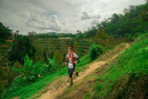 BIB: 
                            <button type="button" onclick="openModal(24737695)" class="btn btn-primary btn-sm float-right btn-popup" data-toggle="modal" data-target=".modal-high-quality">
                        <i class="fas fa-shopping-cart"></i> Add to Cart
                    </button>
                                            <button type="button" onclick="isThisMe(24737695, true)" class="btn btn-success btn-sm float-right btn-popup btn-isme hidden" data-toggle="tooltip" data-placement="bottom" title="นี่คือรูปของคุณใช่ไหม คลิกที่นี่เพื่อเอาเข้าอัลบั้ม">
                        <i class="fas fa-plus"></i> Add to album
                    </button>
                    <button type="button" onclick="isThisMe(24737695, false)" class="btn btn-warning btn-sm float-right btn-popup btn-isnotme hidden">
                        <i class="fas fa-ban"></i> Remove from album
                    </button>