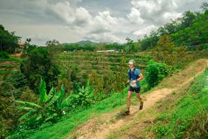 BIB: 
                            <button type="button" onclick="openModal(24737466)" class="btn btn-primary btn-sm float-right btn-popup" data-toggle="modal" data-target=".modal-high-quality">
                        <i class="fas fa-shopping-cart"></i> Add to Cart
                    </button>
                                            <button type="button" onclick="isThisMe(24737466, true)" class="btn btn-success btn-sm float-right btn-popup btn-isme hidden" data-toggle="tooltip" data-placement="bottom" title="นี่คือรูปของคุณใช่ไหม คลิกที่นี่เพื่อเอาเข้าอัลบั้ม">
                        <i class="fas fa-plus"></i> Add to album
                    </button>
                    <button type="button" onclick="isThisMe(24737466, false)" class="btn btn-warning btn-sm float-right btn-popup btn-isnotme hidden">
                        <i class="fas fa-ban"></i> Remove from album
                    </button>