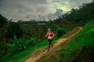 BIB: 
                            <button type="button" onclick="openModal(24737919)" class="btn btn-primary btn-sm float-right btn-popup" data-toggle="modal" data-target=".modal-high-quality">
                        <i class="fas fa-shopping-cart"></i> Add to Cart
                    </button>
                                            <button type="button" onclick="isThisMe(24737919, true)" class="btn btn-success btn-sm float-right btn-popup btn-isme hidden" data-toggle="tooltip" data-placement="bottom" title="นี่คือรูปของคุณใช่ไหม คลิกที่นี่เพื่อเอาเข้าอัลบั้ม">
                        <i class="fas fa-plus"></i> Add to album
                    </button>
                    <button type="button" onclick="isThisMe(24737919, false)" class="btn btn-warning btn-sm float-right btn-popup btn-isnotme hidden">
                        <i class="fas fa-ban"></i> Remove from album
                    </button>