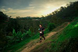 BIB: 
                            <button type="button" onclick="openModal(24739049)" class="btn btn-primary btn-sm float-right btn-popup" data-toggle="modal" data-target=".modal-high-quality">
                        <i class="fas fa-shopping-cart"></i> Add to Cart
                    </button>
                                            <button type="button" onclick="isThisMe(24739049, true)" class="btn btn-success btn-sm float-right btn-popup btn-isme hidden" data-toggle="tooltip" data-placement="bottom" title="นี่คือรูปของคุณใช่ไหม คลิกที่นี่เพื่อเอาเข้าอัลบั้ม">
                        <i class="fas fa-plus"></i> Add to album
                    </button>
                    <button type="button" onclick="isThisMe(24739049, false)" class="btn btn-warning btn-sm float-right btn-popup btn-isnotme hidden">
                        <i class="fas fa-ban"></i> Remove from album
                    </button>