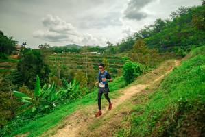 BIB: 
                            <button type="button" onclick="openModal(24737584)" class="btn btn-primary btn-sm float-right btn-popup" data-toggle="modal" data-target=".modal-high-quality">
                        <i class="fas fa-shopping-cart"></i> Add to Cart
                    </button>
                                            <button type="button" onclick="isThisMe(24737584, true)" class="btn btn-success btn-sm float-right btn-popup btn-isme hidden" data-toggle="tooltip" data-placement="bottom" title="นี่คือรูปของคุณใช่ไหม คลิกที่นี่เพื่อเอาเข้าอัลบั้ม">
                        <i class="fas fa-plus"></i> Add to album
                    </button>
                    <button type="button" onclick="isThisMe(24737584, false)" class="btn btn-warning btn-sm float-right btn-popup btn-isnotme hidden">
                        <i class="fas fa-ban"></i> Remove from album
                    </button>