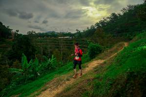 BIB: 
                            <button type="button" onclick="openModal(24737989)" class="btn btn-primary btn-sm float-right btn-popup" data-toggle="modal" data-target=".modal-high-quality">
                        <i class="fas fa-shopping-cart"></i> Add to Cart
                    </button>
                                            <button type="button" onclick="isThisMe(24737989, true)" class="btn btn-success btn-sm float-right btn-popup btn-isme hidden" data-toggle="tooltip" data-placement="bottom" title="นี่คือรูปของคุณใช่ไหม คลิกที่นี่เพื่อเอาเข้าอัลบั้ม">
                        <i class="fas fa-plus"></i> Add to album
                    </button>
                    <button type="button" onclick="isThisMe(24737989, false)" class="btn btn-warning btn-sm float-right btn-popup btn-isnotme hidden">
                        <i class="fas fa-ban"></i> Remove from album
                    </button>