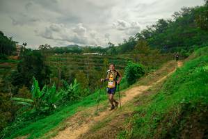 BIB: 
                            <button type="button" onclick="openModal(24737680)" class="btn btn-primary btn-sm float-right btn-popup" data-toggle="modal" data-target=".modal-high-quality">
                        <i class="fas fa-shopping-cart"></i> Add to Cart
                    </button>
                                            <button type="button" onclick="isThisMe(24737680, true)" class="btn btn-success btn-sm float-right btn-popup btn-isme hidden" data-toggle="tooltip" data-placement="bottom" title="นี่คือรูปของคุณใช่ไหม คลิกที่นี่เพื่อเอาเข้าอัลบั้ม">
                        <i class="fas fa-plus"></i> Add to album
                    </button>
                    <button type="button" onclick="isThisMe(24737680, false)" class="btn btn-warning btn-sm float-right btn-popup btn-isnotme hidden">
                        <i class="fas fa-ban"></i> Remove from album
                    </button>