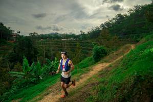 BIB: 
                            <button type="button" onclick="openModal(24738090)" class="btn btn-primary btn-sm float-right btn-popup" data-toggle="modal" data-target=".modal-high-quality">
                        <i class="fas fa-shopping-cart"></i> Add to Cart
                    </button>
                                            <button type="button" onclick="isThisMe(24738090, true)" class="btn btn-success btn-sm float-right btn-popup btn-isme hidden" data-toggle="tooltip" data-placement="bottom" title="นี่คือรูปของคุณใช่ไหม คลิกที่นี่เพื่อเอาเข้าอัลบั้ม">
                        <i class="fas fa-plus"></i> Add to album
                    </button>
                    <button type="button" onclick="isThisMe(24738090, false)" class="btn btn-warning btn-sm float-right btn-popup btn-isnotme hidden">
                        <i class="fas fa-ban"></i> Remove from album
                    </button>