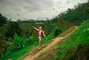 BIB: 
                            <button type="button" onclick="openModal(24737729)" class="btn btn-primary btn-sm float-right btn-popup" data-toggle="modal" data-target=".modal-high-quality">
                        <i class="fas fa-shopping-cart"></i> Add to Cart
                    </button>
                                            <button type="button" onclick="isThisMe(24737729, true)" class="btn btn-success btn-sm float-right btn-popup btn-isme hidden" data-toggle="tooltip" data-placement="bottom" title="นี่คือรูปของคุณใช่ไหม คลิกที่นี่เพื่อเอาเข้าอัลบั้ม">
                        <i class="fas fa-plus"></i> Add to album
                    </button>
                    <button type="button" onclick="isThisMe(24737729, false)" class="btn btn-warning btn-sm float-right btn-popup btn-isnotme hidden">
                        <i class="fas fa-ban"></i> Remove from album
                    </button>