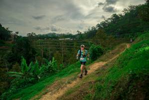 BIB: 
                            <button type="button" onclick="openModal(24738069)" class="btn btn-primary btn-sm float-right btn-popup" data-toggle="modal" data-target=".modal-high-quality">
                        <i class="fas fa-shopping-cart"></i> Add to Cart
                    </button>
                                            <button type="button" onclick="isThisMe(24738069, true)" class="btn btn-success btn-sm float-right btn-popup btn-isme hidden" data-toggle="tooltip" data-placement="bottom" title="นี่คือรูปของคุณใช่ไหม คลิกที่นี่เพื่อเอาเข้าอัลบั้ม">
                        <i class="fas fa-plus"></i> Add to album
                    </button>
                    <button type="button" onclick="isThisMe(24738069, false)" class="btn btn-warning btn-sm float-right btn-popup btn-isnotme hidden">
                        <i class="fas fa-ban"></i> Remove from album
                    </button>