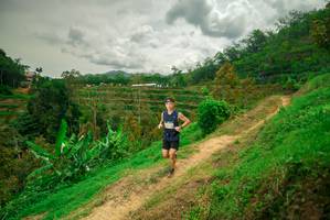 BIB: 
                            <button type="button" onclick="openModal(24737509)" class="btn btn-primary btn-sm float-right btn-popup" data-toggle="modal" data-target=".modal-high-quality">
                        <i class="fas fa-shopping-cart"></i> Add to Cart
                    </button>
                                            <button type="button" onclick="isThisMe(24737509, true)" class="btn btn-success btn-sm float-right btn-popup btn-isme hidden" data-toggle="tooltip" data-placement="bottom" title="นี่คือรูปของคุณใช่ไหม คลิกที่นี่เพื่อเอาเข้าอัลบั้ม">
                        <i class="fas fa-plus"></i> Add to album
                    </button>
                    <button type="button" onclick="isThisMe(24737509, false)" class="btn btn-warning btn-sm float-right btn-popup btn-isnotme hidden">
                        <i class="fas fa-ban"></i> Remove from album
                    </button>