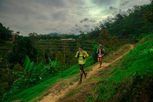 BIB: 
                            <button type="button" onclick="openModal(24737853)" class="btn btn-primary btn-sm float-right btn-popup" data-toggle="modal" data-target=".modal-high-quality">
                        <i class="fas fa-shopping-cart"></i> Add to Cart
                    </button>
                                            <button type="button" onclick="isThisMe(24737853, true)" class="btn btn-success btn-sm float-right btn-popup btn-isme hidden" data-toggle="tooltip" data-placement="bottom" title="นี่คือรูปของคุณใช่ไหม คลิกที่นี่เพื่อเอาเข้าอัลบั้ม">
                        <i class="fas fa-plus"></i> Add to album
                    </button>
                    <button type="button" onclick="isThisMe(24737853, false)" class="btn btn-warning btn-sm float-right btn-popup btn-isnotme hidden">
                        <i class="fas fa-ban"></i> Remove from album
                    </button>