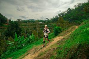 BIB: 
                            <button type="button" onclick="openModal(24737755)" class="btn btn-primary btn-sm float-right btn-popup" data-toggle="modal" data-target=".modal-high-quality">
                        <i class="fas fa-shopping-cart"></i> Add to Cart
                    </button>
                                            <button type="button" onclick="isThisMe(24737755, true)" class="btn btn-success btn-sm float-right btn-popup btn-isme hidden" data-toggle="tooltip" data-placement="bottom" title="นี่คือรูปของคุณใช่ไหม คลิกที่นี่เพื่อเอาเข้าอัลบั้ม">
                        <i class="fas fa-plus"></i> Add to album
                    </button>
                    <button type="button" onclick="isThisMe(24737755, false)" class="btn btn-warning btn-sm float-right btn-popup btn-isnotme hidden">
                        <i class="fas fa-ban"></i> Remove from album
                    </button>