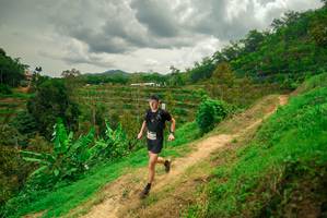 BIB: 
                            <button type="button" onclick="openModal(24737496)" class="btn btn-primary btn-sm float-right btn-popup" data-toggle="modal" data-target=".modal-high-quality">
                        <i class="fas fa-shopping-cart"></i> Add to Cart
                    </button>
                                            <button type="button" onclick="isThisMe(24737496, true)" class="btn btn-success btn-sm float-right btn-popup btn-isme hidden" data-toggle="tooltip" data-placement="bottom" title="นี่คือรูปของคุณใช่ไหม คลิกที่นี่เพื่อเอาเข้าอัลบั้ม">
                        <i class="fas fa-plus"></i> Add to album
                    </button>
                    <button type="button" onclick="isThisMe(24737496, false)" class="btn btn-warning btn-sm float-right btn-popup btn-isnotme hidden">
                        <i class="fas fa-ban"></i> Remove from album
                    </button>