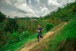 BIB: 
                            <button type="button" onclick="openModal(24737465)" class="btn btn-primary btn-sm float-right btn-popup" data-toggle="modal" data-target=".modal-high-quality">
                        <i class="fas fa-shopping-cart"></i> Add to Cart
                    </button>
                                            <button type="button" onclick="isThisMe(24737465, true)" class="btn btn-success btn-sm float-right btn-popup btn-isme hidden" data-toggle="tooltip" data-placement="bottom" title="นี่คือรูปของคุณใช่ไหม คลิกที่นี่เพื่อเอาเข้าอัลบั้ม">
                        <i class="fas fa-plus"></i> Add to album
                    </button>
                    <button type="button" onclick="isThisMe(24737465, false)" class="btn btn-warning btn-sm float-right btn-popup btn-isnotme hidden">
                        <i class="fas fa-ban"></i> Remove from album
                    </button>