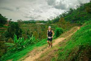 BIB: 
                            <button type="button" onclick="openModal(24737532)" class="btn btn-primary btn-sm float-right btn-popup" data-toggle="modal" data-target=".modal-high-quality">
                        <i class="fas fa-shopping-cart"></i> Add to Cart
                    </button>
                                            <button type="button" onclick="isThisMe(24737532, true)" class="btn btn-success btn-sm float-right btn-popup btn-isme hidden" data-toggle="tooltip" data-placement="bottom" title="นี่คือรูปของคุณใช่ไหม คลิกที่นี่เพื่อเอาเข้าอัลบั้ม">
                        <i class="fas fa-plus"></i> Add to album
                    </button>
                    <button type="button" onclick="isThisMe(24737532, false)" class="btn btn-warning btn-sm float-right btn-popup btn-isnotme hidden">
                        <i class="fas fa-ban"></i> Remove from album
                    </button>