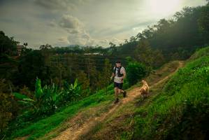 BIB: 
                            <button type="button" onclick="openModal(24738332)" class="btn btn-primary btn-sm float-right btn-popup" data-toggle="modal" data-target=".modal-high-quality">
                        <i class="fas fa-shopping-cart"></i> Add to Cart
                    </button>
                                            <button type="button" onclick="isThisMe(24738332, true)" class="btn btn-success btn-sm float-right btn-popup btn-isme hidden" data-toggle="tooltip" data-placement="bottom" title="นี่คือรูปของคุณใช่ไหม คลิกที่นี่เพื่อเอาเข้าอัลบั้ม">
                        <i class="fas fa-plus"></i> Add to album
                    </button>
                    <button type="button" onclick="isThisMe(24738332, false)" class="btn btn-warning btn-sm float-right btn-popup btn-isnotme hidden">
                        <i class="fas fa-ban"></i> Remove from album
                    </button>