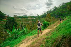 BIB: 
                            <button type="button" onclick="openModal(24737554)" class="btn btn-primary btn-sm float-right btn-popup" data-toggle="modal" data-target=".modal-high-quality">
                        <i class="fas fa-shopping-cart"></i> Add to Cart
                    </button>
                                            <button type="button" onclick="isThisMe(24737554, true)" class="btn btn-success btn-sm float-right btn-popup btn-isme hidden" data-toggle="tooltip" data-placement="bottom" title="นี่คือรูปของคุณใช่ไหม คลิกที่นี่เพื่อเอาเข้าอัลบั้ม">
                        <i class="fas fa-plus"></i> Add to album
                    </button>
                    <button type="button" onclick="isThisMe(24737554, false)" class="btn btn-warning btn-sm float-right btn-popup btn-isnotme hidden">
                        <i class="fas fa-ban"></i> Remove from album
                    </button>