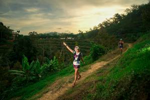 BIB: 
                            <button type="button" onclick="openModal(24738889)" class="btn btn-primary btn-sm float-right btn-popup" data-toggle="modal" data-target=".modal-high-quality">
                        <i class="fas fa-shopping-cart"></i> Add to Cart
                    </button>
                                            <button type="button" onclick="isThisMe(24738889, true)" class="btn btn-success btn-sm float-right btn-popup btn-isme hidden" data-toggle="tooltip" data-placement="bottom" title="นี่คือรูปของคุณใช่ไหม คลิกที่นี่เพื่อเอาเข้าอัลบั้ม">
                        <i class="fas fa-plus"></i> Add to album
                    </button>
                    <button type="button" onclick="isThisMe(24738889, false)" class="btn btn-warning btn-sm float-right btn-popup btn-isnotme hidden">
                        <i class="fas fa-ban"></i> Remove from album
                    </button>