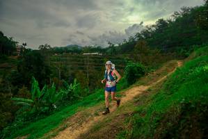 BIB: 
                            <button type="button" onclick="openModal(24737881)" class="btn btn-primary btn-sm float-right btn-popup" data-toggle="modal" data-target=".modal-high-quality">
                        <i class="fas fa-shopping-cart"></i> Add to Cart
                    </button>
                                            <button type="button" onclick="isThisMe(24737881, true)" class="btn btn-success btn-sm float-right btn-popup btn-isme hidden" data-toggle="tooltip" data-placement="bottom" title="นี่คือรูปของคุณใช่ไหม คลิกที่นี่เพื่อเอาเข้าอัลบั้ม">
                        <i class="fas fa-plus"></i> Add to album
                    </button>
                    <button type="button" onclick="isThisMe(24737881, false)" class="btn btn-warning btn-sm float-right btn-popup btn-isnotme hidden">
                        <i class="fas fa-ban"></i> Remove from album
                    </button>