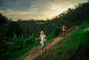 BIB: 
                            <button type="button" onclick="openModal(24739030)" class="btn btn-primary btn-sm float-right btn-popup" data-toggle="modal" data-target=".modal-high-quality">
                        <i class="fas fa-shopping-cart"></i> Add to Cart
                    </button>
                                            <button type="button" onclick="isThisMe(24739030, true)" class="btn btn-success btn-sm float-right btn-popup btn-isme hidden" data-toggle="tooltip" data-placement="bottom" title="นี่คือรูปของคุณใช่ไหม คลิกที่นี่เพื่อเอาเข้าอัลบั้ม">
                        <i class="fas fa-plus"></i> Add to album
                    </button>
                    <button type="button" onclick="isThisMe(24739030, false)" class="btn btn-warning btn-sm float-right btn-popup btn-isnotme hidden">
                        <i class="fas fa-ban"></i> Remove from album
                    </button>