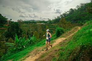 BIB: 
                            <button type="button" onclick="openModal(24737714)" class="btn btn-primary btn-sm float-right btn-popup" data-toggle="modal" data-target=".modal-high-quality">
                        <i class="fas fa-shopping-cart"></i> Add to Cart
                    </button>
                                            <button type="button" onclick="isThisMe(24737714, true)" class="btn btn-success btn-sm float-right btn-popup btn-isme hidden" data-toggle="tooltip" data-placement="bottom" title="นี่คือรูปของคุณใช่ไหม คลิกที่นี่เพื่อเอาเข้าอัลบั้ม">
                        <i class="fas fa-plus"></i> Add to album
                    </button>
                    <button type="button" onclick="isThisMe(24737714, false)" class="btn btn-warning btn-sm float-right btn-popup btn-isnotme hidden">
                        <i class="fas fa-ban"></i> Remove from album
                    </button>