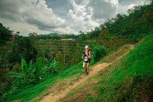 BIB: 
                            <button type="button" onclick="openModal(24737438)" class="btn btn-primary btn-sm float-right btn-popup" data-toggle="modal" data-target=".modal-high-quality">
                        <i class="fas fa-shopping-cart"></i> Add to Cart
                    </button>
                                            <button type="button" onclick="isThisMe(24737438, true)" class="btn btn-success btn-sm float-right btn-popup btn-isme hidden" data-toggle="tooltip" data-placement="bottom" title="นี่คือรูปของคุณใช่ไหม คลิกที่นี่เพื่อเอาเข้าอัลบั้ม">
                        <i class="fas fa-plus"></i> Add to album
                    </button>
                    <button type="button" onclick="isThisMe(24737438, false)" class="btn btn-warning btn-sm float-right btn-popup btn-isnotme hidden">
                        <i class="fas fa-ban"></i> Remove from album
                    </button>