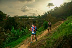 BIB: 
                            <button type="button" onclick="openModal(24738457)" class="btn btn-primary btn-sm float-right btn-popup" data-toggle="modal" data-target=".modal-high-quality">
                        <i class="fas fa-shopping-cart"></i> Add to Cart
                    </button>
                                            <button type="button" onclick="isThisMe(24738457, true)" class="btn btn-success btn-sm float-right btn-popup btn-isme hidden" data-toggle="tooltip" data-placement="bottom" title="นี่คือรูปของคุณใช่ไหม คลิกที่นี่เพื่อเอาเข้าอัลบั้ม">
                        <i class="fas fa-plus"></i> Add to album
                    </button>
                    <button type="button" onclick="isThisMe(24738457, false)" class="btn btn-warning btn-sm float-right btn-popup btn-isnotme hidden">
                        <i class="fas fa-ban"></i> Remove from album
                    </button>