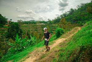 BIB: 
                            <button type="button" onclick="openModal(24737569)" class="btn btn-primary btn-sm float-right btn-popup" data-toggle="modal" data-target=".modal-high-quality">
                        <i class="fas fa-shopping-cart"></i> Add to Cart
                    </button>
                                            <button type="button" onclick="isThisMe(24737569, true)" class="btn btn-success btn-sm float-right btn-popup btn-isme hidden" data-toggle="tooltip" data-placement="bottom" title="นี่คือรูปของคุณใช่ไหม คลิกที่นี่เพื่อเอาเข้าอัลบั้ม">
                        <i class="fas fa-plus"></i> Add to album
                    </button>
                    <button type="button" onclick="isThisMe(24737569, false)" class="btn btn-warning btn-sm float-right btn-popup btn-isnotme hidden">
                        <i class="fas fa-ban"></i> Remove from album
                    </button>