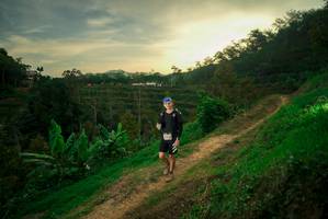 BIB: 
                            <button type="button" onclick="openModal(24738968)" class="btn btn-primary btn-sm float-right btn-popup" data-toggle="modal" data-target=".modal-high-quality">
                        <i class="fas fa-shopping-cart"></i> Add to Cart
                    </button>
                                            <button type="button" onclick="isThisMe(24738968, true)" class="btn btn-success btn-sm float-right btn-popup btn-isme hidden" data-toggle="tooltip" data-placement="bottom" title="นี่คือรูปของคุณใช่ไหม คลิกที่นี่เพื่อเอาเข้าอัลบั้ม">
                        <i class="fas fa-plus"></i> Add to album
                    </button>
                    <button type="button" onclick="isThisMe(24738968, false)" class="btn btn-warning btn-sm float-right btn-popup btn-isnotme hidden">
                        <i class="fas fa-ban"></i> Remove from album
                    </button>