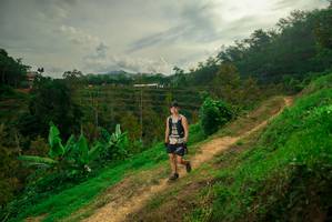 BIB: 
                            <button type="button" onclick="openModal(24738115)" class="btn btn-primary btn-sm float-right btn-popup" data-toggle="modal" data-target=".modal-high-quality">
                        <i class="fas fa-shopping-cart"></i> Add to Cart
                    </button>
                                            <button type="button" onclick="isThisMe(24738115, true)" class="btn btn-success btn-sm float-right btn-popup btn-isme hidden" data-toggle="tooltip" data-placement="bottom" title="นี่คือรูปของคุณใช่ไหม คลิกที่นี่เพื่อเอาเข้าอัลบั้ม">
                        <i class="fas fa-plus"></i> Add to album
                    </button>
                    <button type="button" onclick="isThisMe(24738115, false)" class="btn btn-warning btn-sm float-right btn-popup btn-isnotme hidden">
                        <i class="fas fa-ban"></i> Remove from album
                    </button>