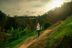 BIB: 
                            <button type="button" onclick="openModal(24738600)" class="btn btn-primary btn-sm float-right btn-popup" data-toggle="modal" data-target=".modal-high-quality">
                        <i class="fas fa-shopping-cart"></i> Add to Cart
                    </button>
                                            <button type="button" onclick="isThisMe(24738600, true)" class="btn btn-success btn-sm float-right btn-popup btn-isme hidden" data-toggle="tooltip" data-placement="bottom" title="นี่คือรูปของคุณใช่ไหม คลิกที่นี่เพื่อเอาเข้าอัลบั้ม">
                        <i class="fas fa-plus"></i> Add to album
                    </button>
                    <button type="button" onclick="isThisMe(24738600, false)" class="btn btn-warning btn-sm float-right btn-popup btn-isnotme hidden">
                        <i class="fas fa-ban"></i> Remove from album
                    </button>