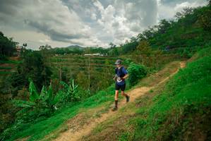 BIB: 
                            <button type="button" onclick="openModal(24737451)" class="btn btn-primary btn-sm float-right btn-popup" data-toggle="modal" data-target=".modal-high-quality">
                        <i class="fas fa-shopping-cart"></i> Add to Cart
                    </button>
                                            <button type="button" onclick="isThisMe(24737451, true)" class="btn btn-success btn-sm float-right btn-popup btn-isme hidden" data-toggle="tooltip" data-placement="bottom" title="นี่คือรูปของคุณใช่ไหม คลิกที่นี่เพื่อเอาเข้าอัลบั้ม">
                        <i class="fas fa-plus"></i> Add to album
                    </button>
                    <button type="button" onclick="isThisMe(24737451, false)" class="btn btn-warning btn-sm float-right btn-popup btn-isnotme hidden">
                        <i class="fas fa-ban"></i> Remove from album
                    </button>