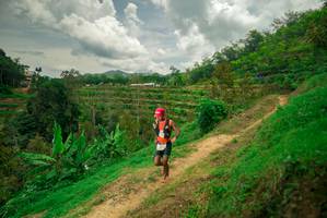 BIB: 
                            <button type="button" onclick="openModal(24737458)" class="btn btn-primary btn-sm float-right btn-popup" data-toggle="modal" data-target=".modal-high-quality">
                        <i class="fas fa-shopping-cart"></i> Add to Cart
                    </button>
                                            <button type="button" onclick="isThisMe(24737458, true)" class="btn btn-success btn-sm float-right btn-popup btn-isme hidden" data-toggle="tooltip" data-placement="bottom" title="นี่คือรูปของคุณใช่ไหม คลิกที่นี่เพื่อเอาเข้าอัลบั้ม">
                        <i class="fas fa-plus"></i> Add to album
                    </button>
                    <button type="button" onclick="isThisMe(24737458, false)" class="btn btn-warning btn-sm float-right btn-popup btn-isnotme hidden">
                        <i class="fas fa-ban"></i> Remove from album
                    </button>