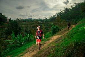 BIB: 
                            <button type="button" onclick="openModal(24738095)" class="btn btn-primary btn-sm float-right btn-popup" data-toggle="modal" data-target=".modal-high-quality">
                        <i class="fas fa-shopping-cart"></i> Add to Cart
                    </button>
                                            <button type="button" onclick="isThisMe(24738095, true)" class="btn btn-success btn-sm float-right btn-popup btn-isme hidden" data-toggle="tooltip" data-placement="bottom" title="นี่คือรูปของคุณใช่ไหม คลิกที่นี่เพื่อเอาเข้าอัลบั้ม">
                        <i class="fas fa-plus"></i> Add to album
                    </button>
                    <button type="button" onclick="isThisMe(24738095, false)" class="btn btn-warning btn-sm float-right btn-popup btn-isnotme hidden">
                        <i class="fas fa-ban"></i> Remove from album
                    </button>