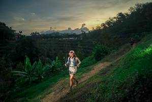 BIB: 
                            <button type="button" onclick="openModal(24739248)" class="btn btn-primary btn-sm float-right btn-popup" data-toggle="modal" data-target=".modal-high-quality">
                        <i class="fas fa-shopping-cart"></i> Add to Cart
                    </button>
                                            <button type="button" onclick="isThisMe(24739248, true)" class="btn btn-success btn-sm float-right btn-popup btn-isme hidden" data-toggle="tooltip" data-placement="bottom" title="นี่คือรูปของคุณใช่ไหม คลิกที่นี่เพื่อเอาเข้าอัลบั้ม">
                        <i class="fas fa-plus"></i> Add to album
                    </button>
                    <button type="button" onclick="isThisMe(24739248, false)" class="btn btn-warning btn-sm float-right btn-popup btn-isnotme hidden">
                        <i class="fas fa-ban"></i> Remove from album
                    </button>