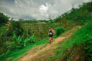 BIB: 
                            <button type="button" onclick="openModal(24737377)" class="btn btn-primary btn-sm float-right btn-popup" data-toggle="modal" data-target=".modal-high-quality">
                        <i class="fas fa-shopping-cart"></i> Add to Cart
                    </button>
                                            <button type="button" onclick="isThisMe(24737377, true)" class="btn btn-success btn-sm float-right btn-popup btn-isme hidden" data-toggle="tooltip" data-placement="bottom" title="นี่คือรูปของคุณใช่ไหม คลิกที่นี่เพื่อเอาเข้าอัลบั้ม">
                        <i class="fas fa-plus"></i> Add to album
                    </button>
                    <button type="button" onclick="isThisMe(24737377, false)" class="btn btn-warning btn-sm float-right btn-popup btn-isnotme hidden">
                        <i class="fas fa-ban"></i> Remove from album
                    </button>